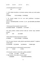 Referāts 'Komandas darbu ietekmējošie faktori krīzes centrā', 32.