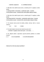 Referāts 'Komandas darbu ietekmējošie faktori krīzes centrā', 33.