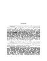 Referāts 'Koru mūzika Latvijā', 2.