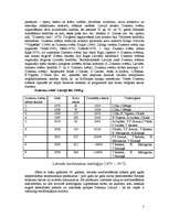 Referāts 'Koru mūzika Latvijā', 3.