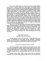 Referāts 'Koru mūzika Latvijā', 5.