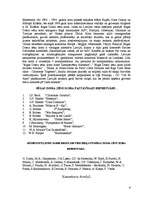 Referāts 'Koru mūzika Latvijā', 6.