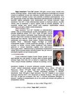 Referāts 'Koru mūzika Latvijā', 7.