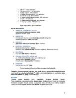 Referāts 'Koru mūzika Latvijā', 8.