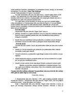 Referāts 'Koru mūzika Latvijā', 12.