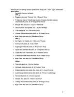 Referāts 'Koru mūzika Latvijā', 13.