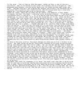 Eseja '"East of Eden" by Steinbeck', 1.