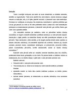 Referāts 'Publiskās administrācijas kontroles veidi', 2.