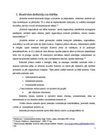 Referāts 'Publiskās administrācijas kontroles veidi', 3.