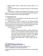 Referāts 'Publiskās administrācijas kontroles veidi', 5.