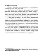 Referāts 'Publiskās administrācijas kontroles veidi', 6.