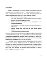 Referāts 'Publiskās administrācijas kontroles veidi', 7.