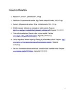 Referāts 'Publiskās administrācijas kontroles veidi', 8.