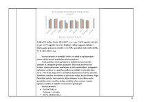 Prakses atskaite 'Prakses atskaite 64.vidusskolā', 8.