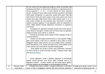 Prakses atskaite 'Prakses atskaite 64.vidusskolā', 12.