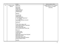 Prakses atskaite 'Prakses atskaite 64.vidusskolā', 13.