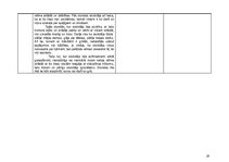 Prakses atskaite 'Prakses atskaite 64.vidusskolā', 29.