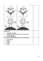 Prakses atskaite 'Prakses atskaite 64.vidusskolā', 36.