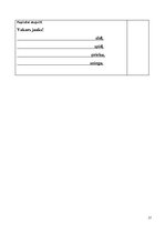 Prakses atskaite 'Prakses atskaite 64.vidusskolā', 37.