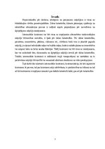 Referāts 'Intermodālo konteineru atkārtotā izmantošana: mājokļu izveide un nepieciešamība ', 3.