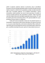 Referāts 'Intermodālo konteineru atkārtotā izmantošana: mājokļu izveide un nepieciešamība ', 5.