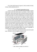 Referāts 'Intermodālo konteineru atkārtotā izmantošana: mājokļu izveide un nepieciešamība ', 6.