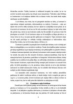 Referāts 'Intermodālo konteineru atkārtotā izmantošana: mājokļu izveide un nepieciešamība ', 9.