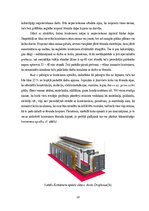 Referāts 'Intermodālo konteineru atkārtotā izmantošana: mājokļu izveide un nepieciešamība ', 10.