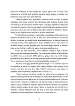 Referāts 'Intermodālo konteineru atkārtotā izmantošana: mājokļu izveide un nepieciešamība ', 13.