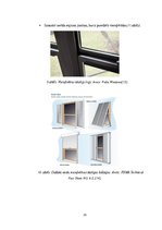 Referāts 'Intermodālo konteineru atkārtotā izmantošana: mājokļu izveide un nepieciešamība ', 15.