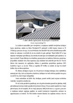 Referāts 'Intermodālo konteineru atkārtotā izmantošana: mājokļu izveide un nepieciešamība ', 16.