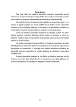 Referāts 'Intermodālo konteineru atkārtotā izmantošana: mājokļu izveide un nepieciešamība ', 18.