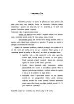 Eseja 'Vardarbība', 1.