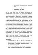 Eseja 'Vardarbība', 2.