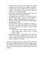 Eseja 'Vardarbība', 3.