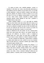 Eseja 'Vardarbība', 4.