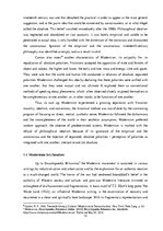 Diplomdarbs 'Philosophical Aspect of the Concept Death in S.Beckett's Play "Waiting for Godot', 10.