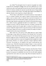 Diplomdarbs 'Philosophical Aspect of the Concept Death in S.Beckett's Play "Waiting for Godot', 16.