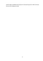 Diplomdarbs 'Philosophical Aspect of the Concept Death in S.Beckett's Play "Waiting for Godot', 21.