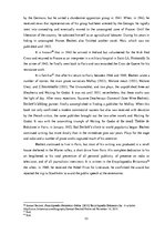 Diplomdarbs 'Philosophical Aspect of the Concept Death in S.Beckett's Play "Waiting for Godot', 23.