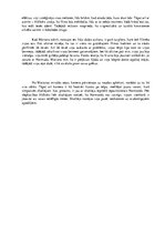 Eseja 'Filmas analīze "Psiho"', 3.