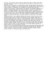 Eseja 'Es Latvijā', 1.