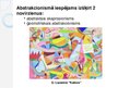 Prezentācija 'Abstrakcionisms', 5.