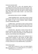 Konspekts 'Ekonomiskā attīstība un inovatīvā ekonomika', 2.