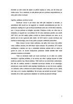 Konspekts 'Ekonomiskā attīstība un inovatīvā ekonomika', 3.