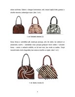 Referāts 'Formveides analīze', 4.