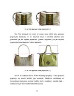 Referāts 'Formveides analīze', 11.