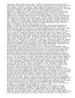 Eseja 'Creating Law: Philosophers of Law', 2.