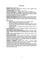 Diplomdarbs 'Mājsaimniecību ienākumu un dzīves apstākļu analīze Latvijā', 3.