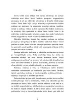 Diplomdarbs 'Mājsaimniecību ienākumu un dzīves apstākļu analīze Latvijā', 5.